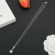 Celine Necklace