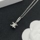 Celine Necklace