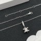 Celine Necklace