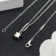 Celine Necklace