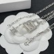 Celine Necklace