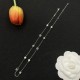 Celine Necklace