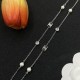 Celine Necklace