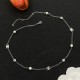 Celine Necklace