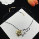 Celine Necklace