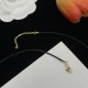 Celine Necklace