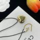 Celine Necklace