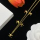 Celine Necklace