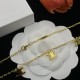 Celine Necklace