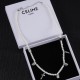 Celine Necklace