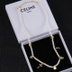 Celine Necklace