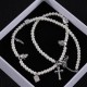Celine Necklace