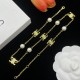 Celine Necklace