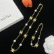 Celine Necklace