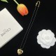 Celine Necklace