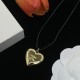 Celine Necklace