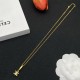 Celine Necklace