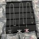 Celine Necklace