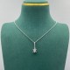 Celine Necklace