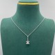 Celine Necklace