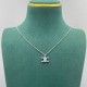 Celine Necklace
