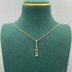 Celine Necklace