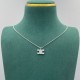 Celine Necklace