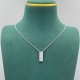 Celine Necklace