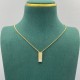 Celine Necklace
