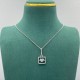 Celine Necklace