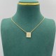 Celine Necklace