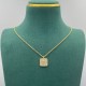 Celine Necklace