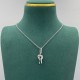 Celine Necklace