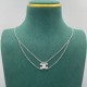Celine Necklace