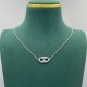 Celine Necklace