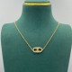 Celine Necklace