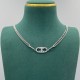 Celine Necklace
