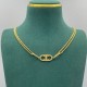 Celine Necklace