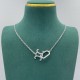 Celine Necklace
