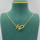 Celine Necklace