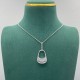 Celine Necklace