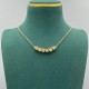 Celine Necklace