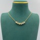 Celine Necklace