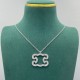 Celine Necklace