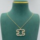 Celine Necklace
