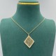 Celine Necklace