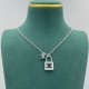 Celine Necklace