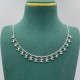 Celine Necklace