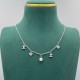 Celine Necklace