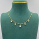 Celine Necklace